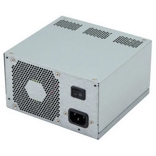 Блок питания FSP FSP350-70PFL(SK) 350Вт Bronze [9pa400cb12||(350w)]