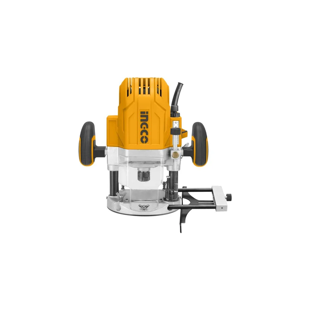 Фрезер INGCO INDUSTRIAL RT160028