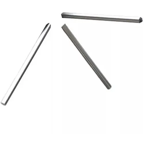 Преграждающая планка PERCO AS-01 трипод