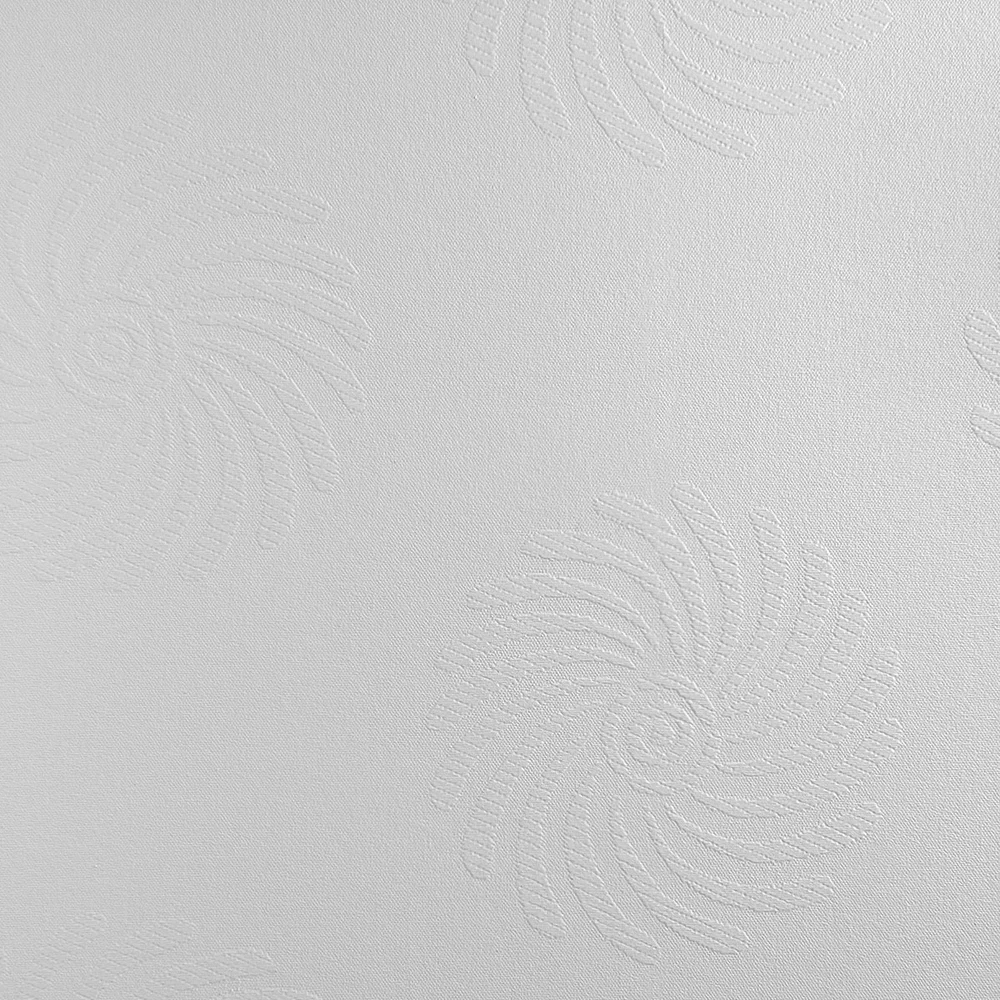 Стеклообои Wellton Хризантема Decor WD790