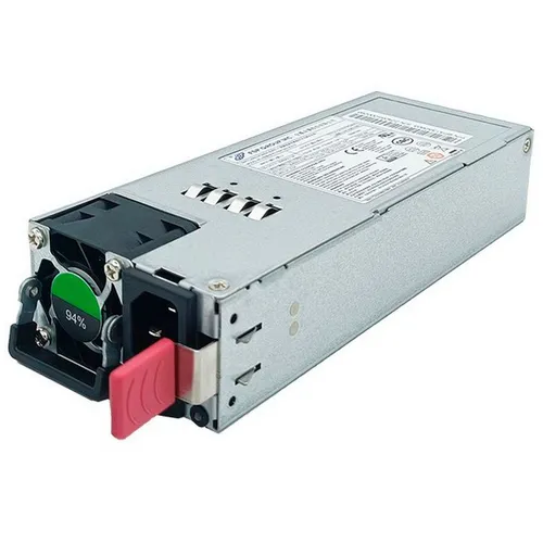 Блок питания FSP RH800-2Q01A 800Вт Platinum [8ad00370]