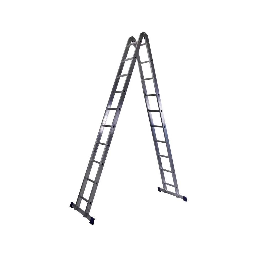 Лестница-трансформер STAIRS LTR210
