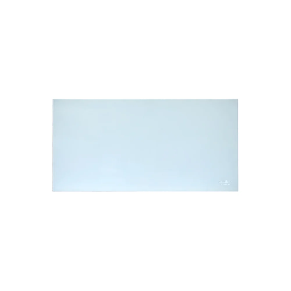 Инфракрасный обогреватель ТЕПЛОФОН Glassar-400