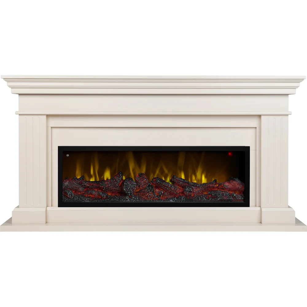 Каминокомплект RealFlame 10023697