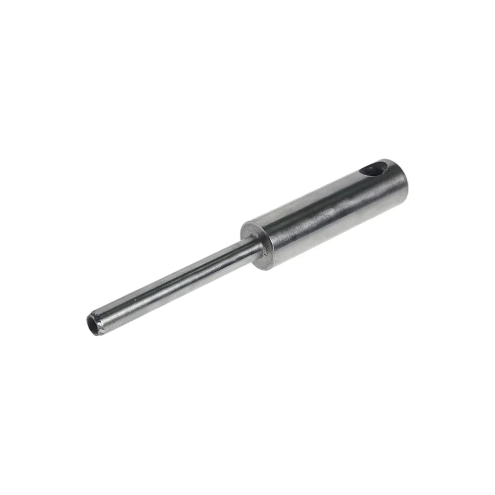 Ремкомплект для набора JTC JW0270 JW0270-12