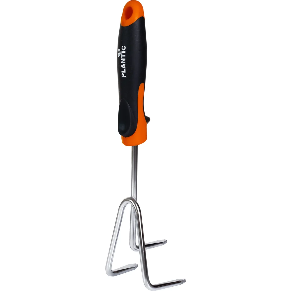 Культиватор Plantic pro 36382-01