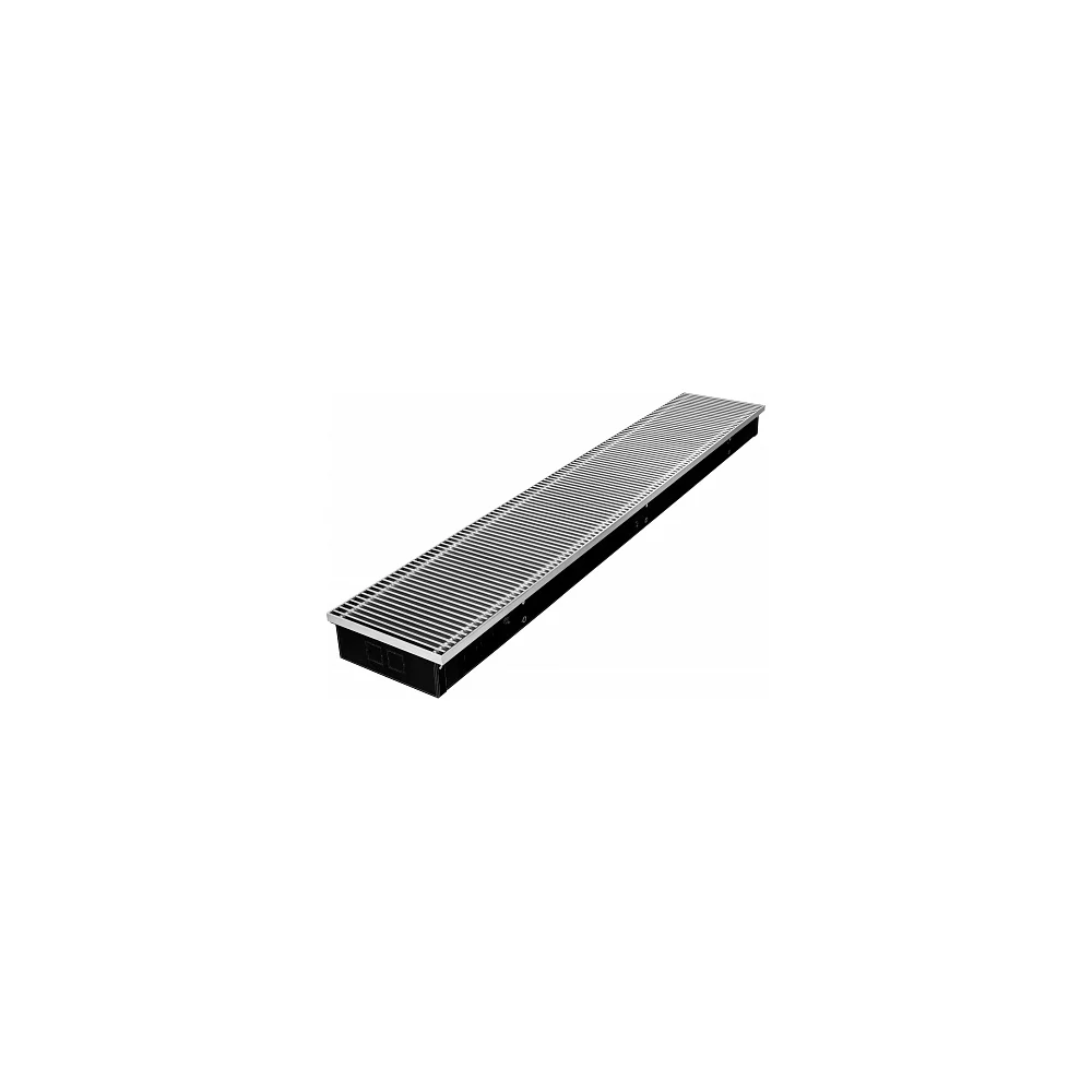 Внутрипольный конвектор GEKON Eco RNA H08 L210 T23 GETL0.00821023/RNA/NV