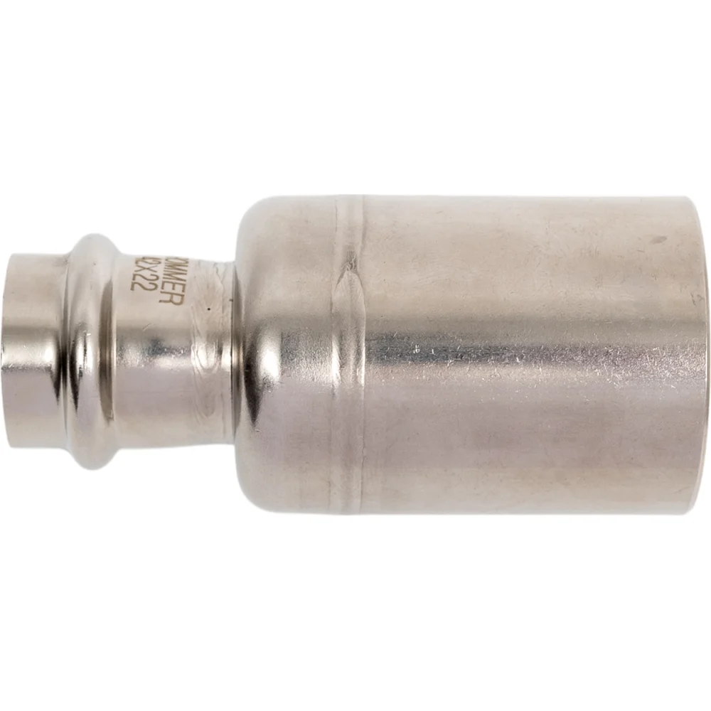 Переходная муфта ROMMER Rss-0020-004222 RG0091KSNP1TL1