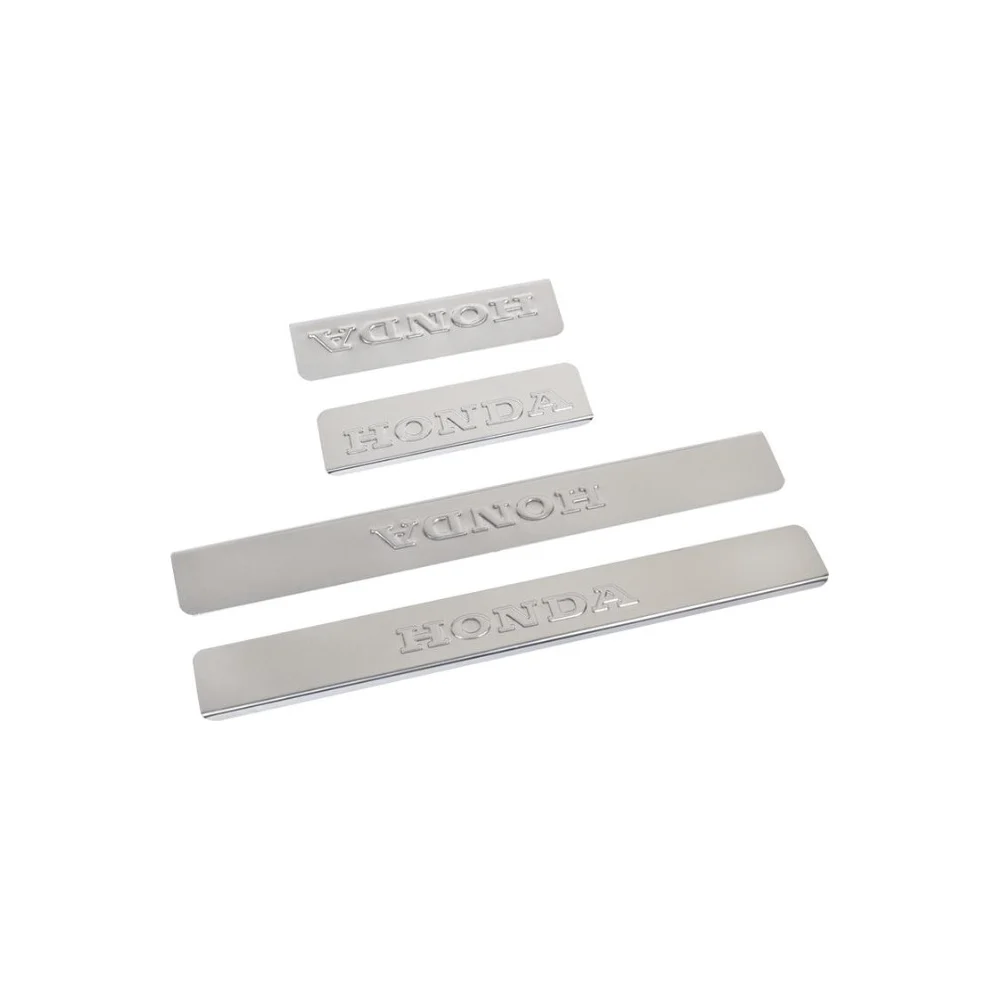 HONDA Civic Dollex NPS-009