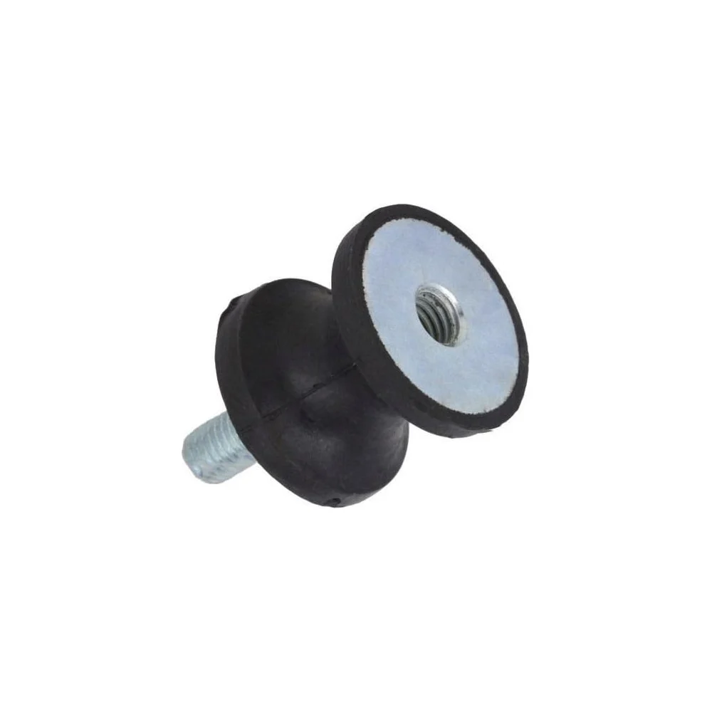 Виброизолятор OK-Las OKSBT.2525.M618.M606 SH 55 (+/-5)