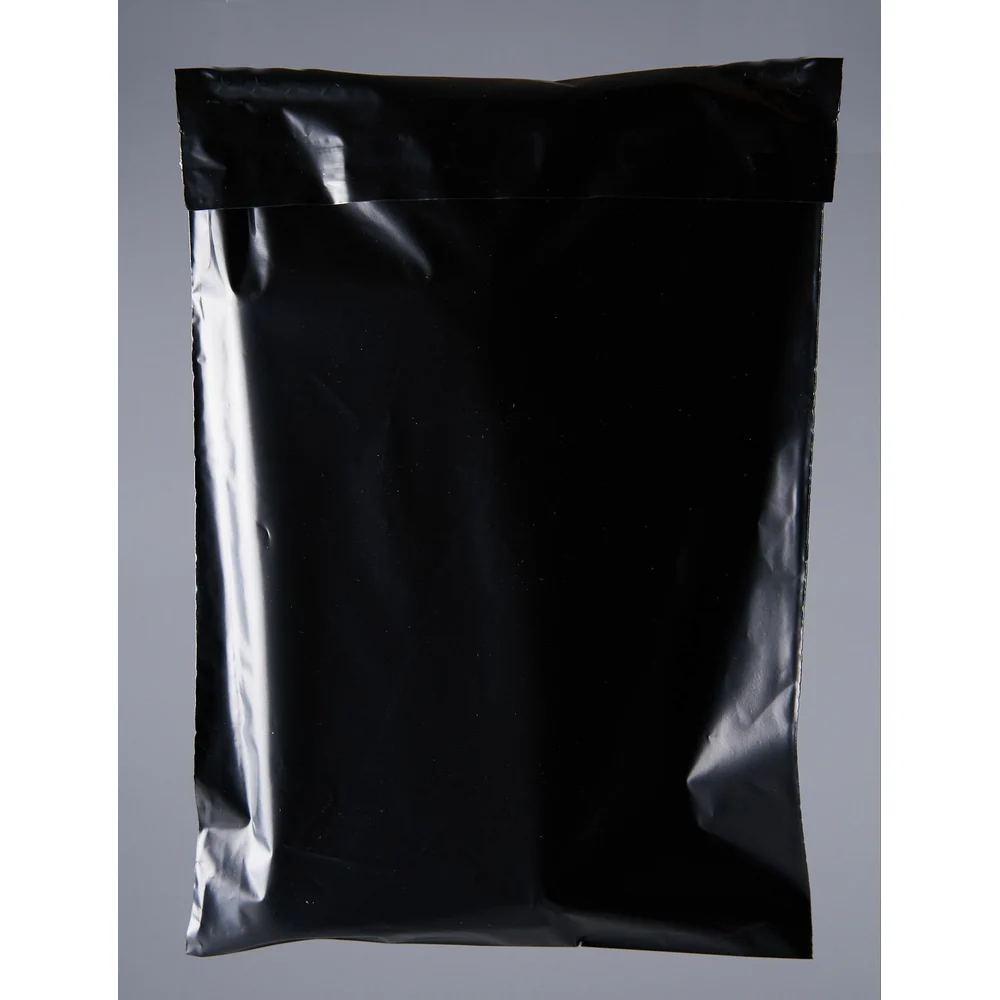 Курьерский пакет PACK INNOVATION IP00KPKKBL170240.50-500
