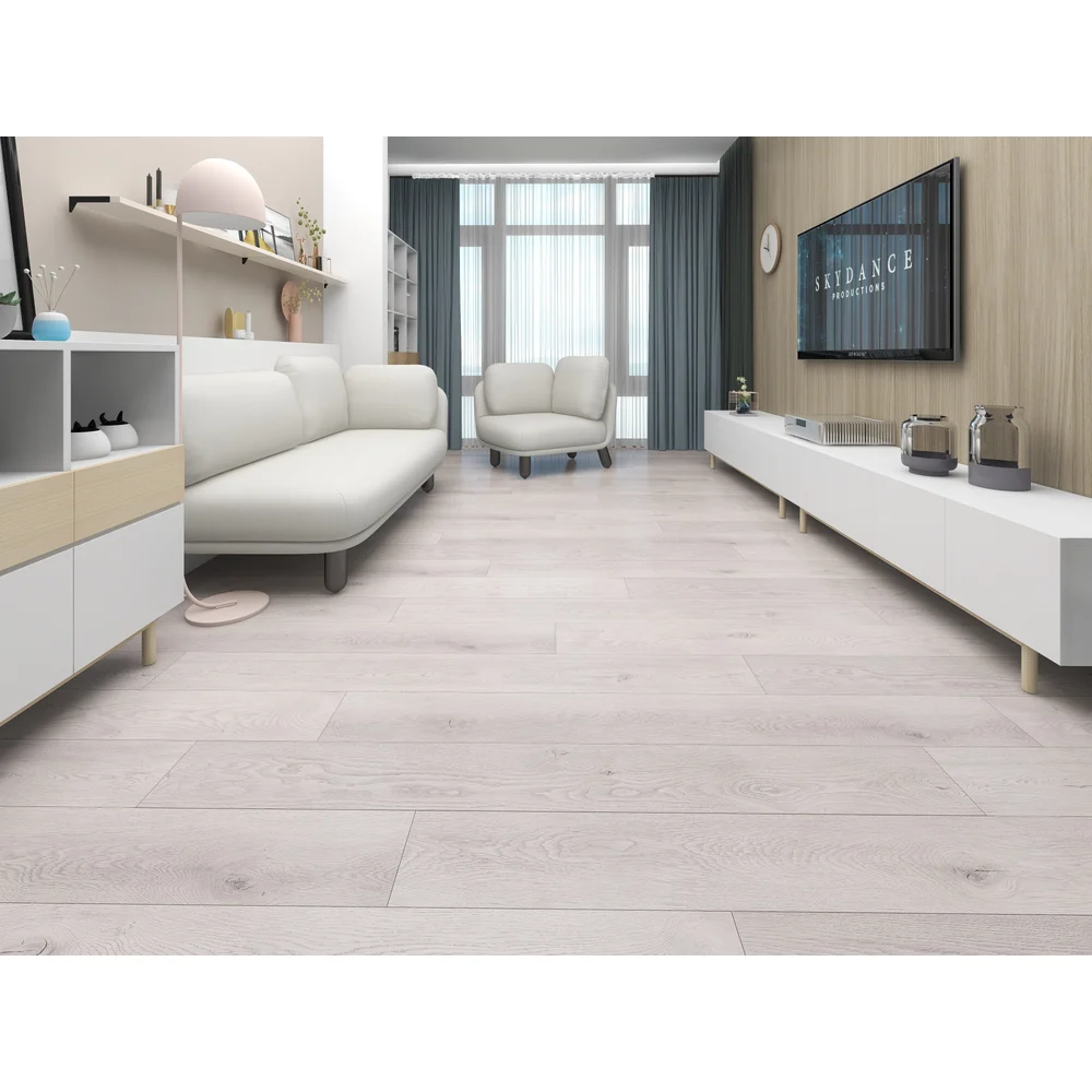 Ламинат FLOORWOOD SPC Unit 3909