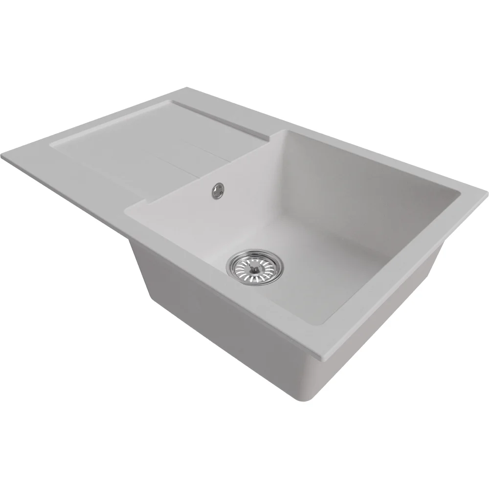 Мойка MIXLINE ml-gm31 552194