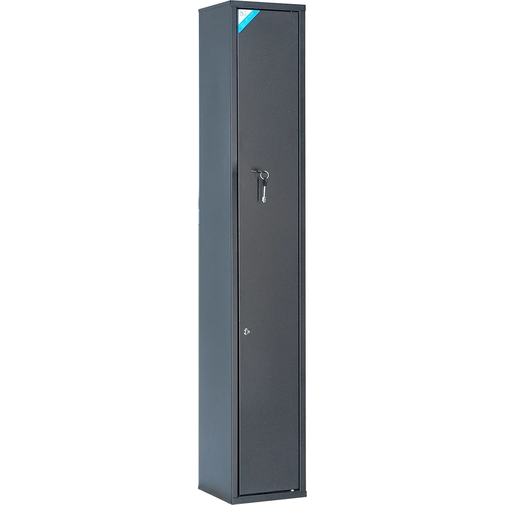 Оружейный шкаф Меткон ОШН-4 MT_02_05_062_01/05_Cj