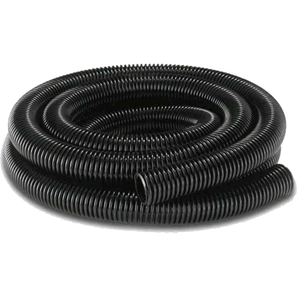 Шланг для пылесоса TEX FLEX Fl-700-51/3