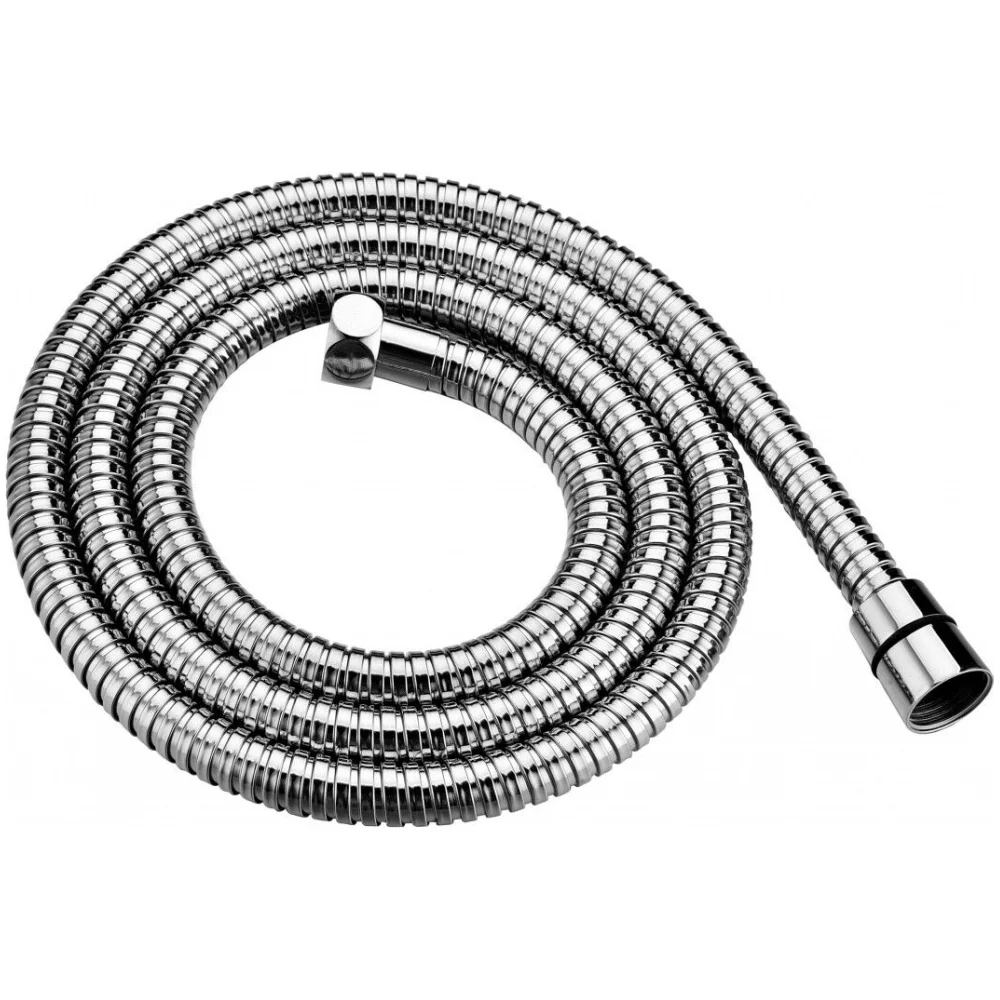 Шланг для душа ALLEN BRAU Priority 5.31021-00 00265527