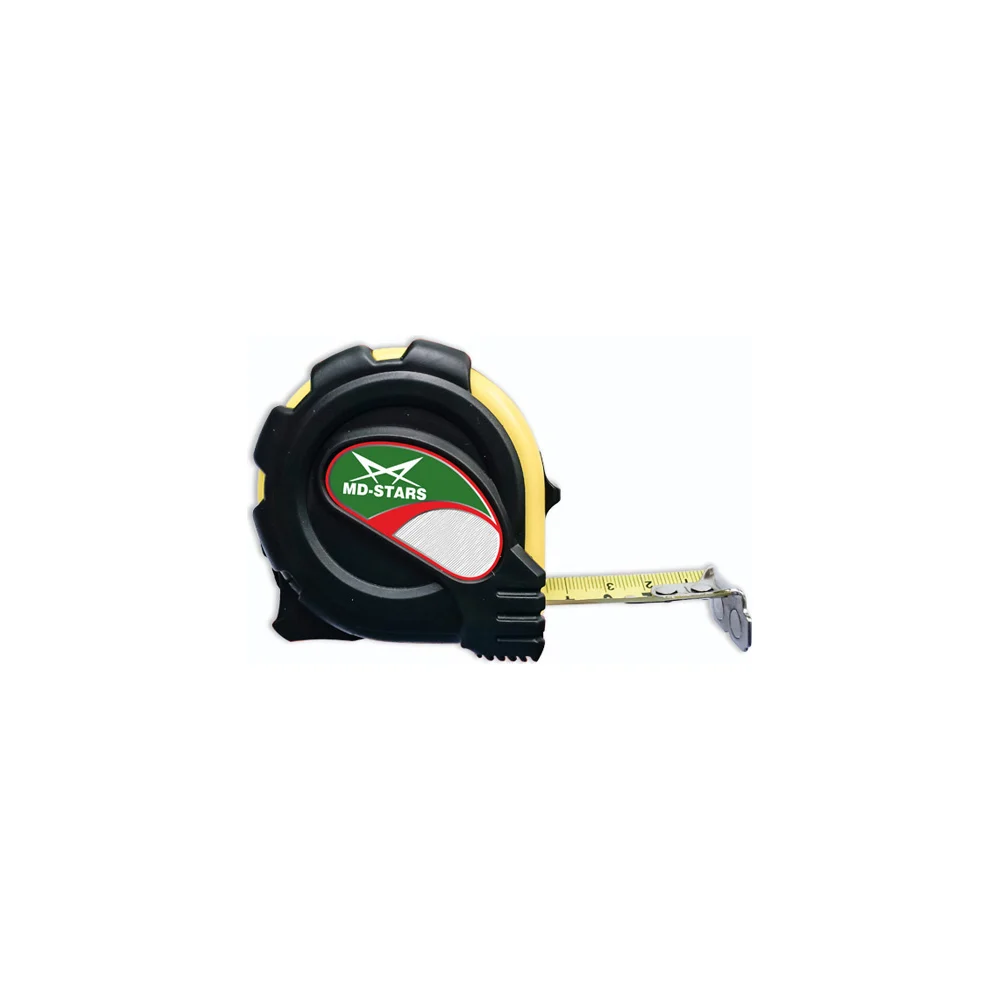 Рулетка MD-STARS 20G 20G-3019
