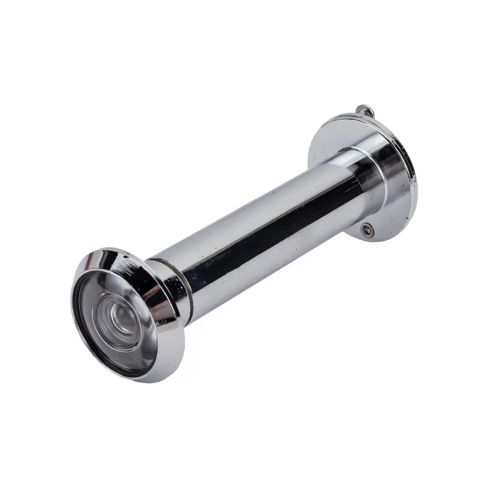 Дверной глазок Home GLAZ75135CAM