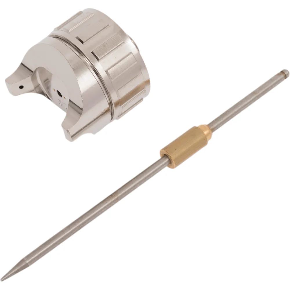 Сопло для краскопульта GAV 2000 R 1.2 6828