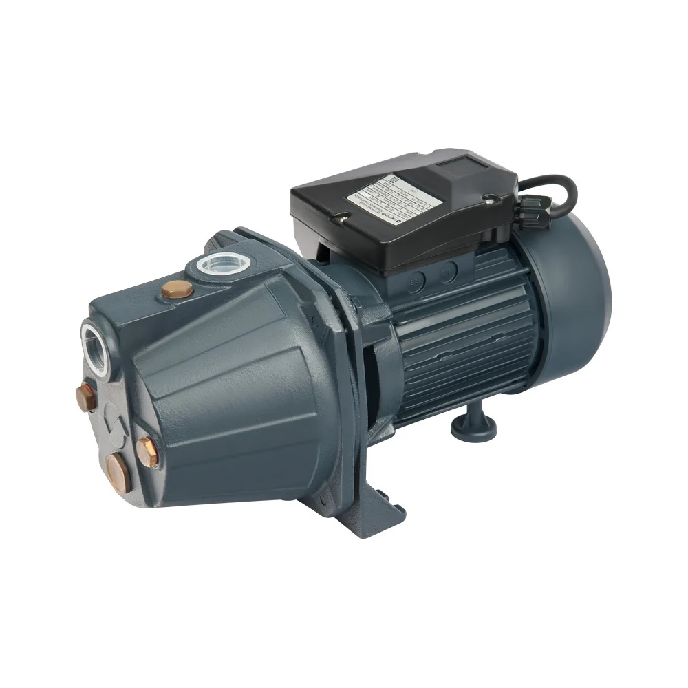 Поверхностный насос UNIPUMP JET 80 S 54338
