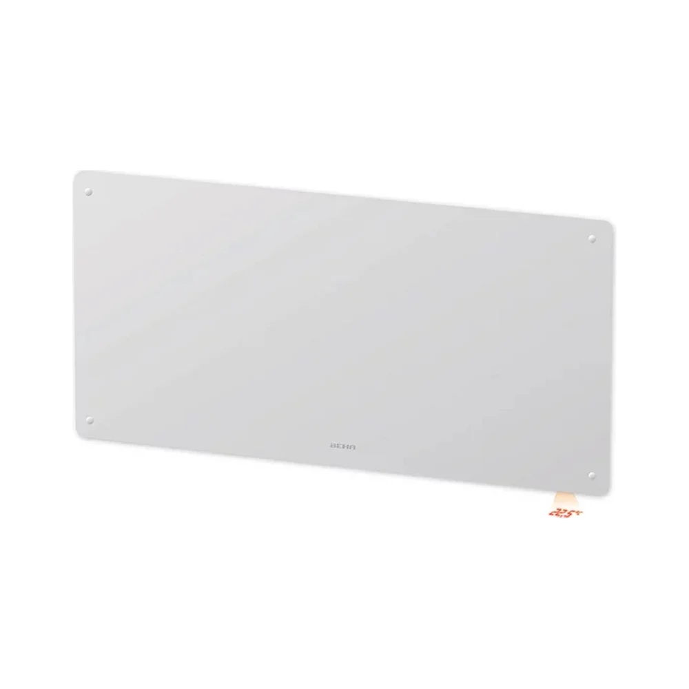 Конвектор BEHA 810100