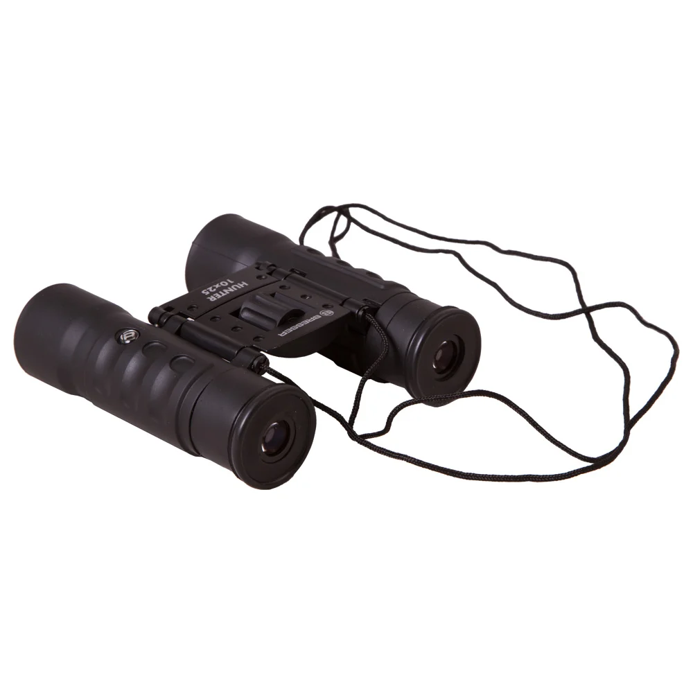 Бинокль Bresser Hunter 24478