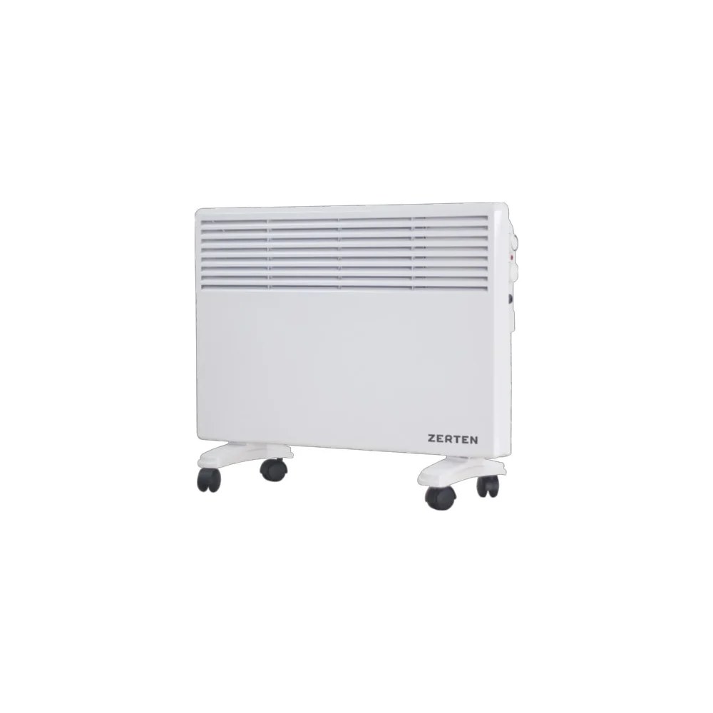 Конвектор Zerten ZL-20 /U/ 4640039485780