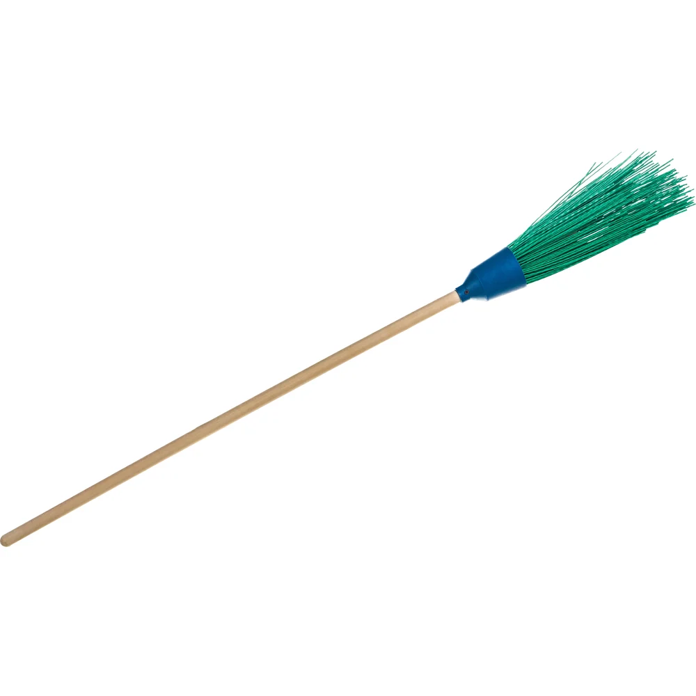 GBR-02