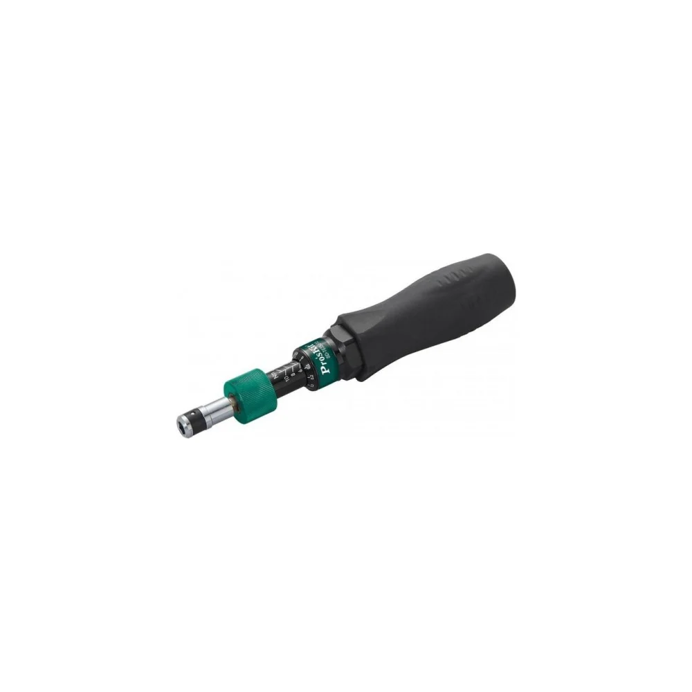 Отвертка Pro'sKit SD-T635-510 00322518