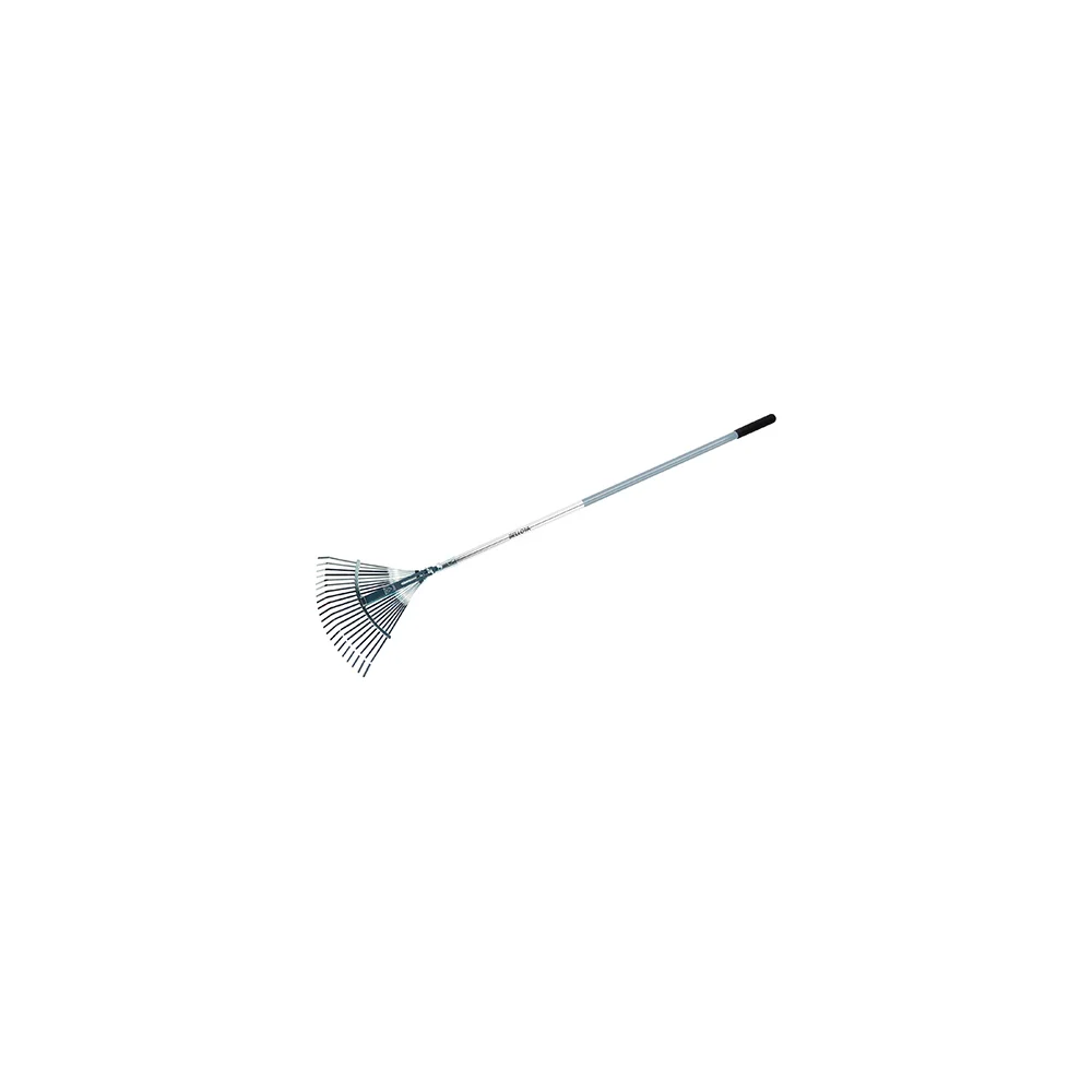 Веерные грабли Bellota 3041 CMA