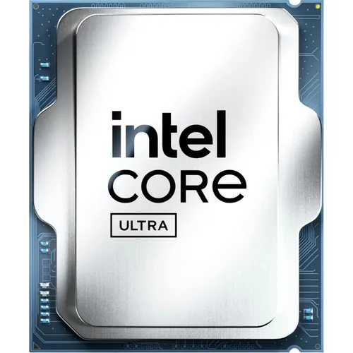 Процессор Intel Core Ultra 7 270K Plus, LGA 1851, OEM [at807683b9b4884]