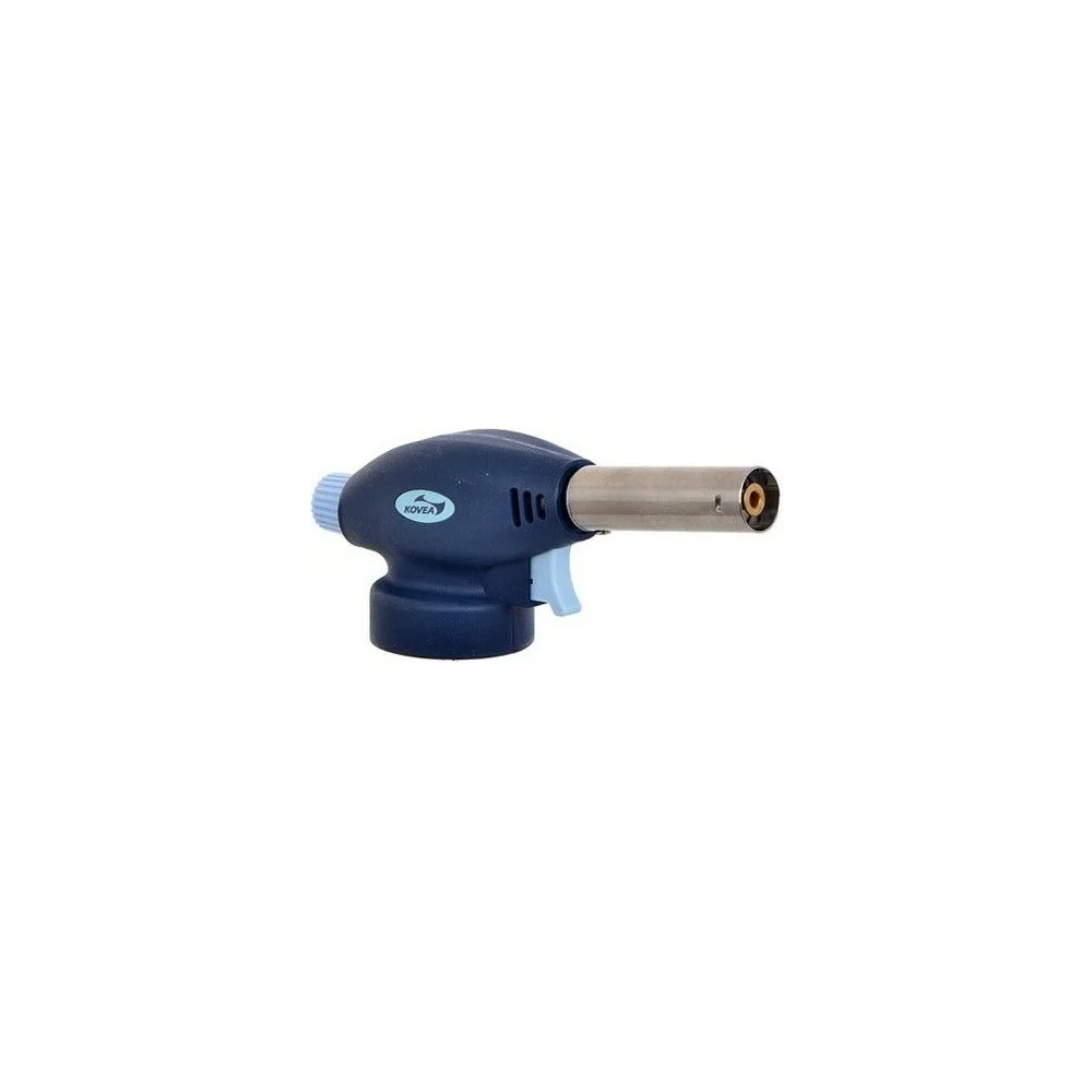 Газовый резак Kovea Auto KT-2511 Fire Bird Torch KOV-KT-2511
