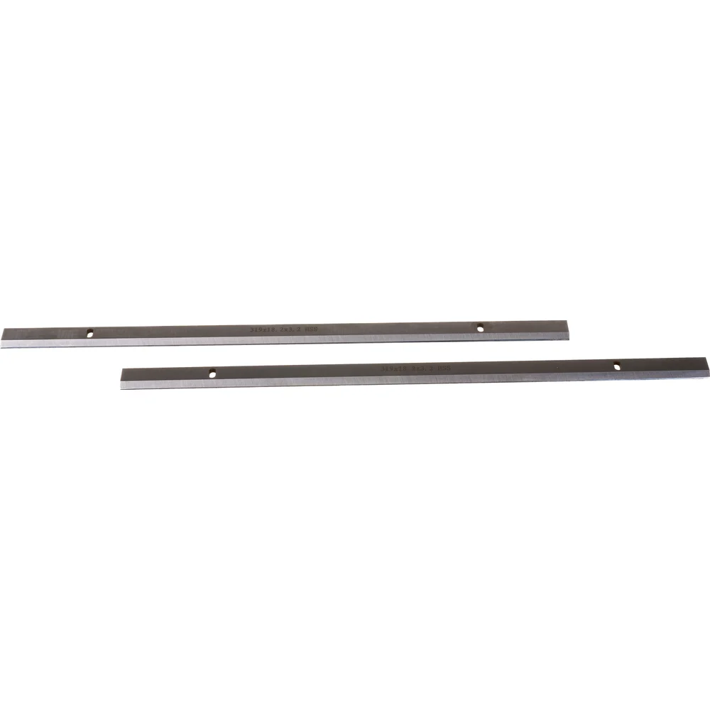 TPJ-320-1600