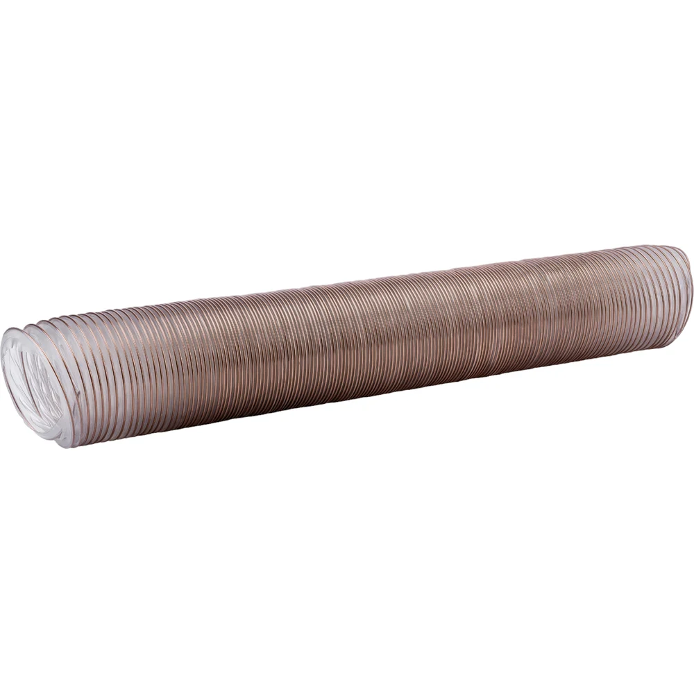 G-PVC-100-05