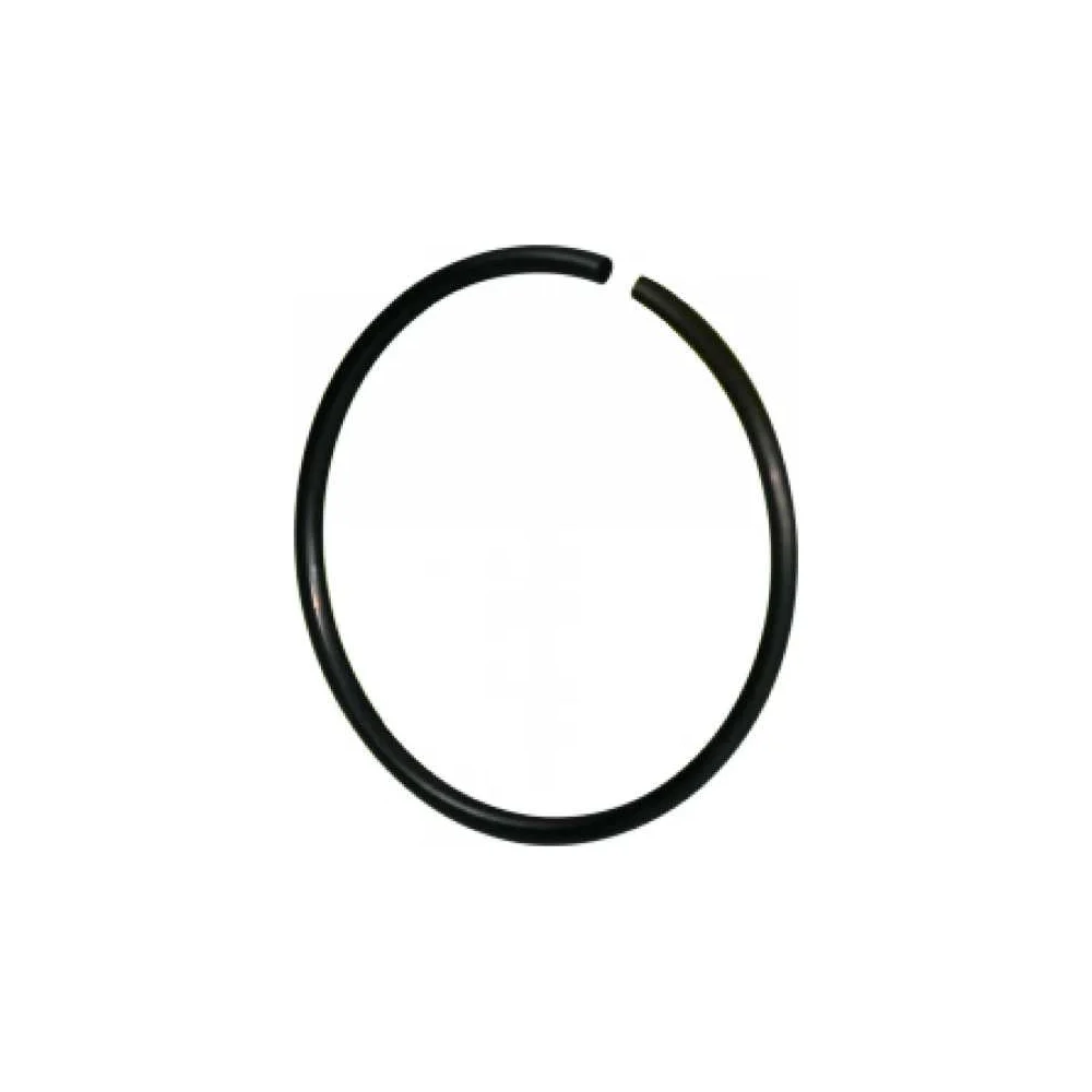 Кольцо ОПМ DIN 7993 B 65x3,2 П0000020525