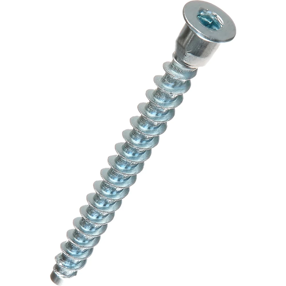 Евровинт Mont Blanc MontBlanc 00-00008455
