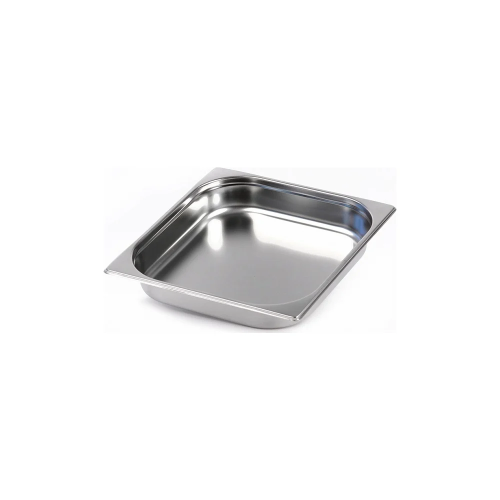 Гастроемкость Kitchen Muse 172621