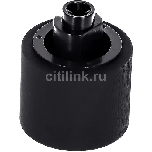 Ролик подхвата CET DGP0584 (302NG94130) для TASKalfa 1800/1801/2200/2201