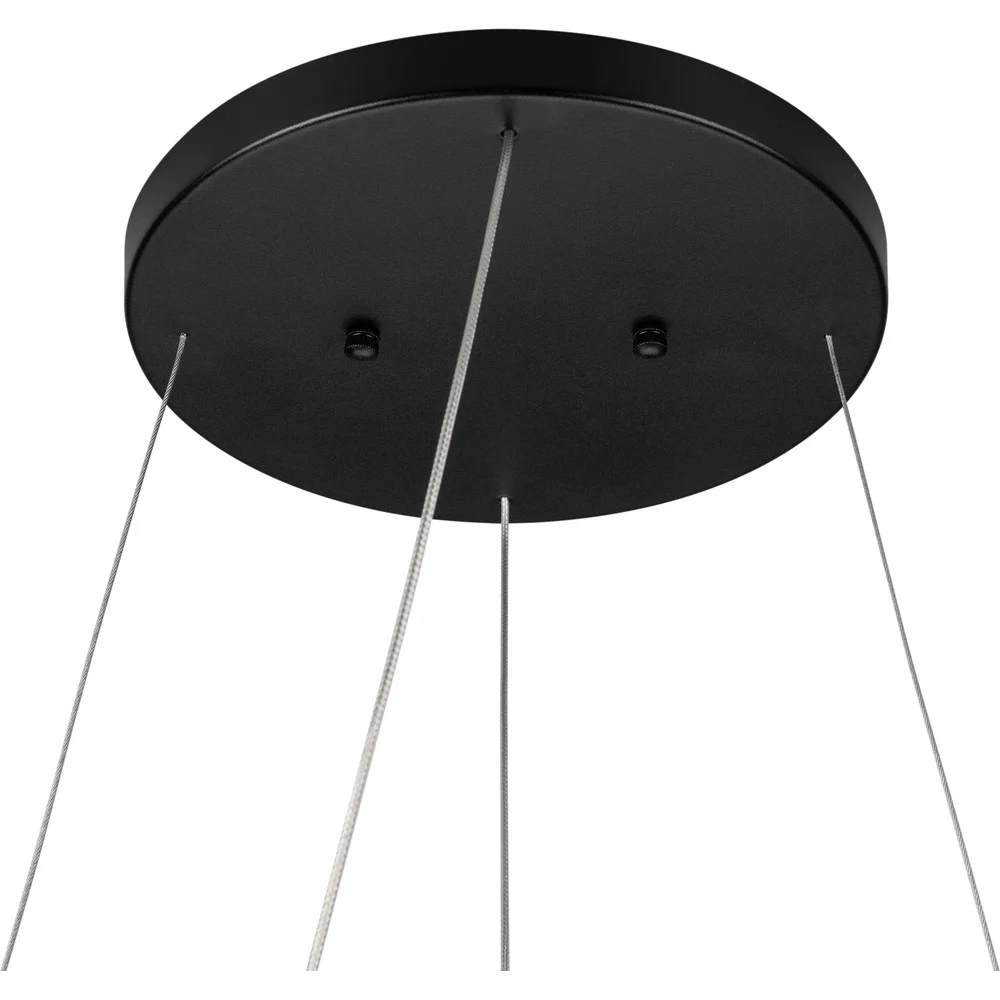 Потолочная чаша Arlight SL-CANOPY-D250 32914