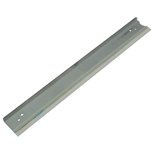 Ракель CET CET3530 (W84030H-blade/113R00670-blade/013R00589-blade/013R00591-blade/101R00434-blade) для W840/W850/WC 5325/5330/5335
