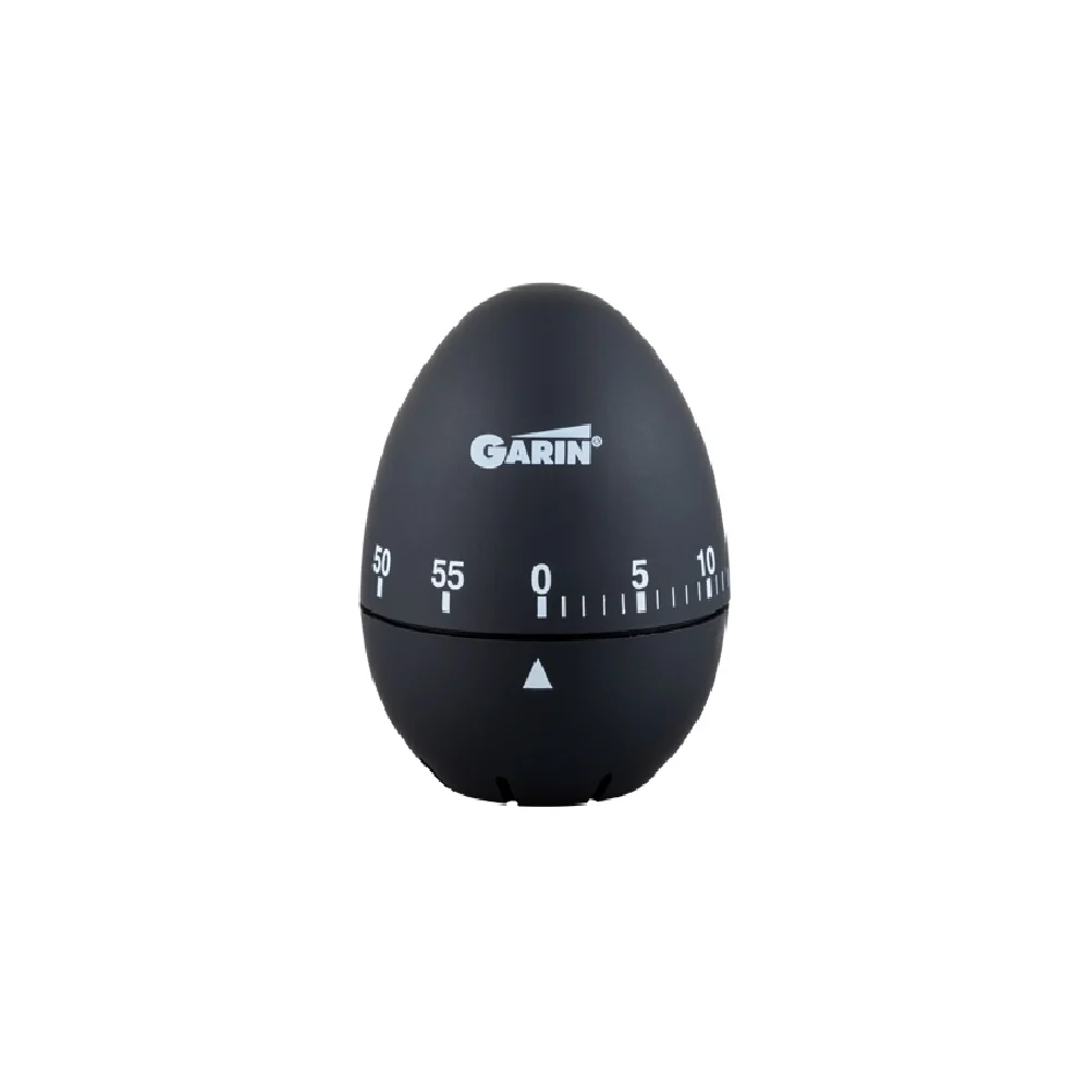 Механический таймер garin Точное измерение KT-03 18447
