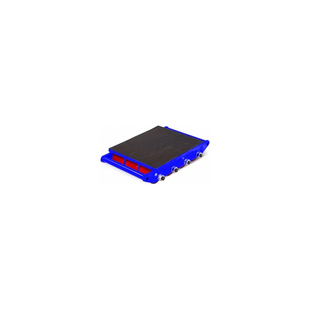 Роликовая подкатная платформа TOR CRO-9 1005453