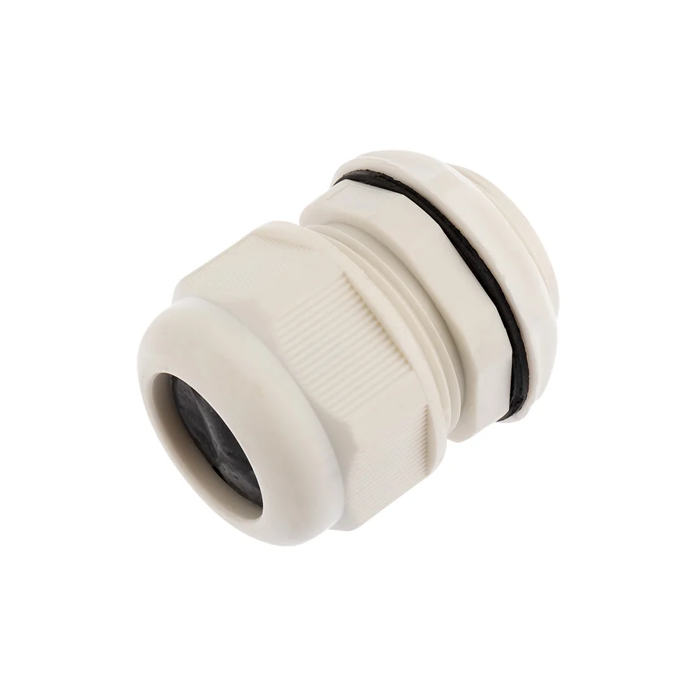 Кабельный ввод REXANT MG-32 07-8132-2