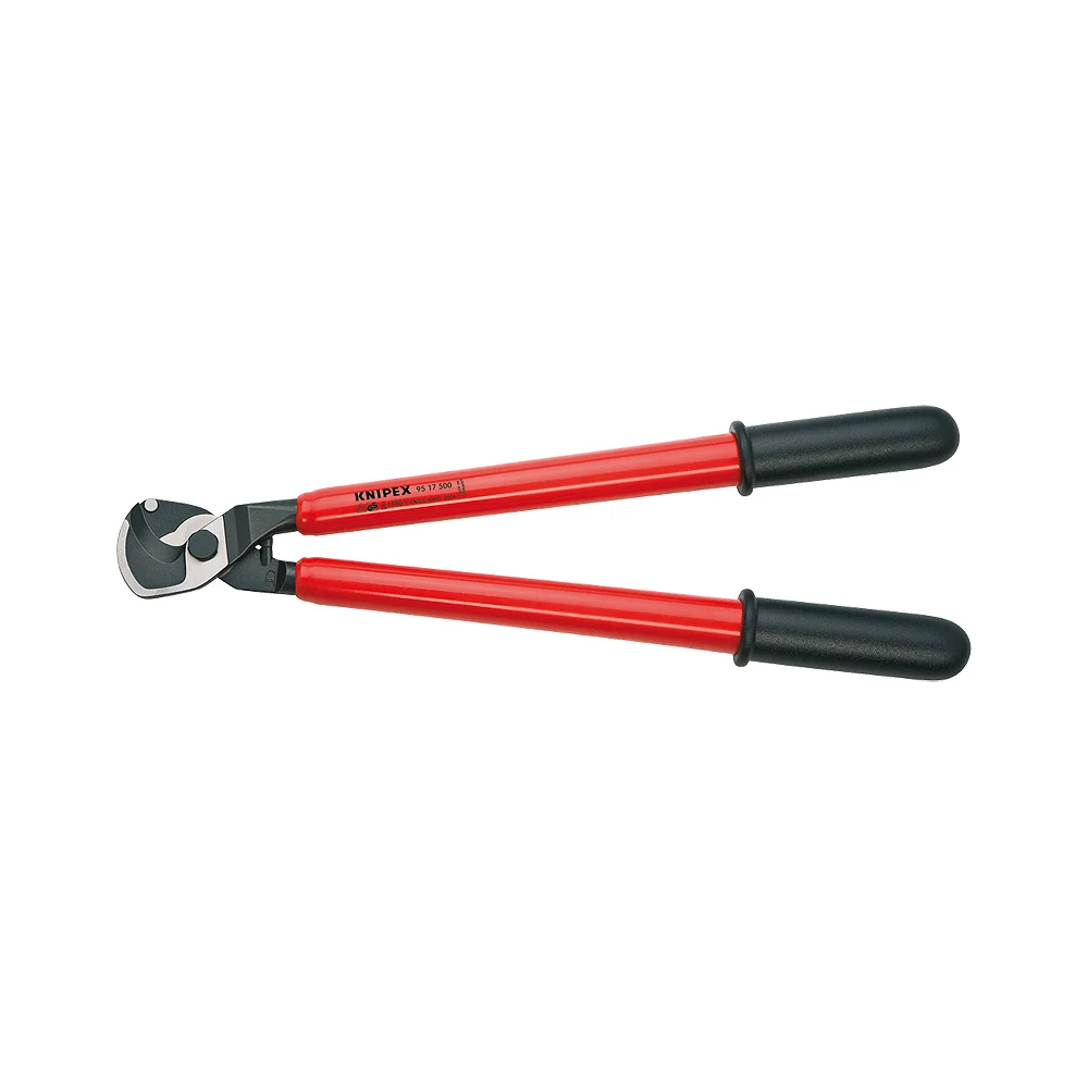 Кабелерез Knipex KN-9517500
