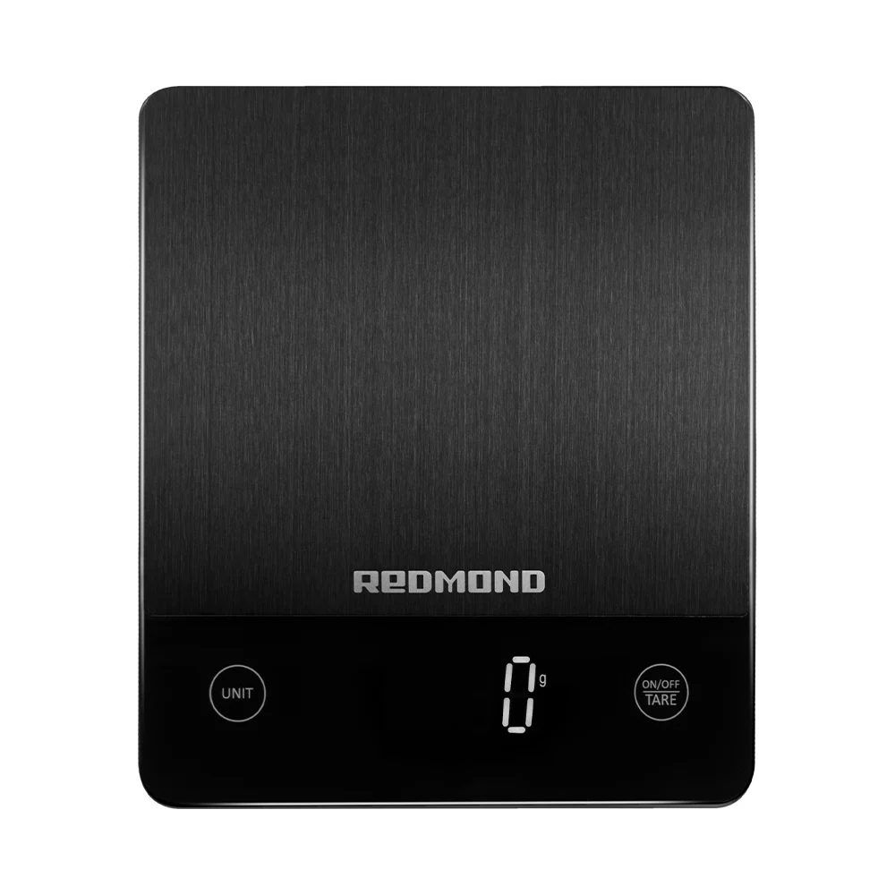 Кухонные весы Redmond RS-M765