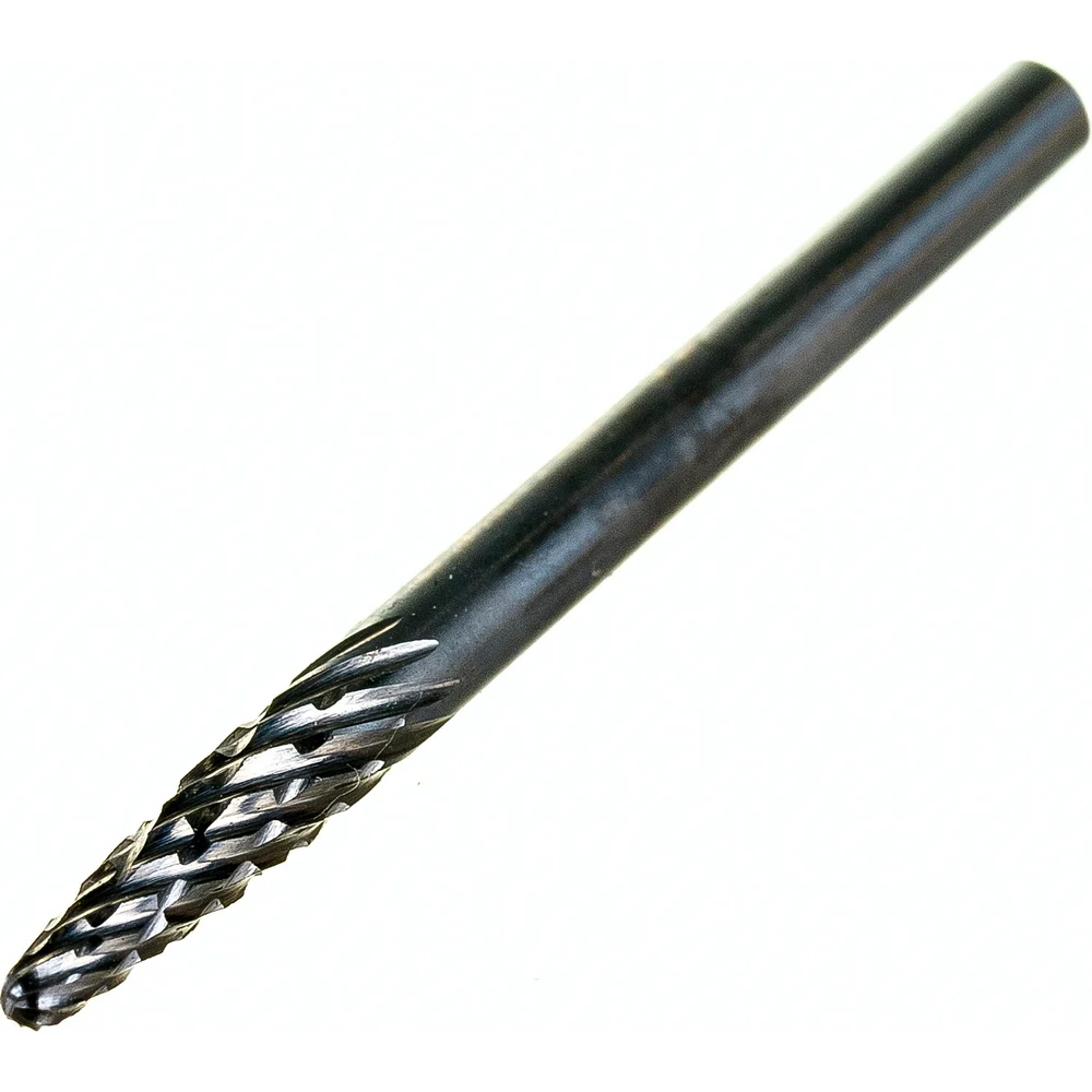 Сфероконическая борфреза JSD L0313М03-56 14261