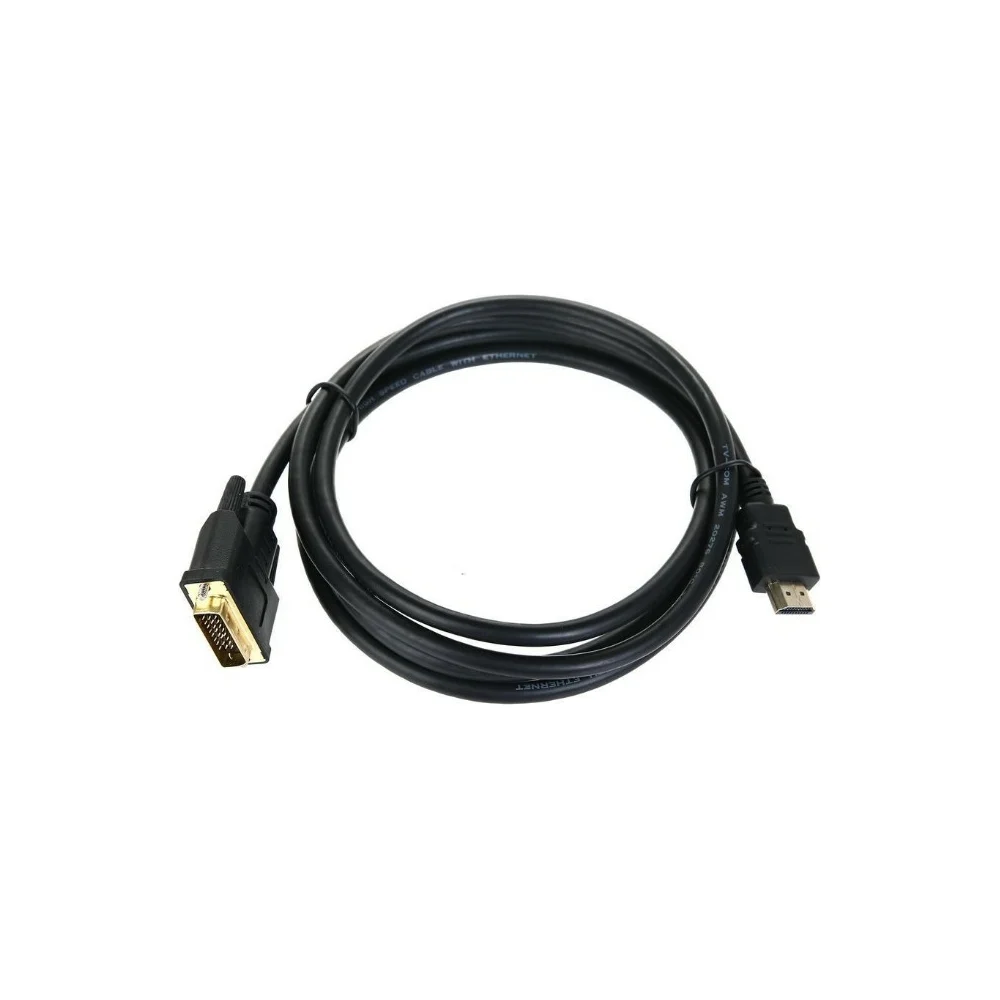 Кабель TV-COM LCG135E-2M
