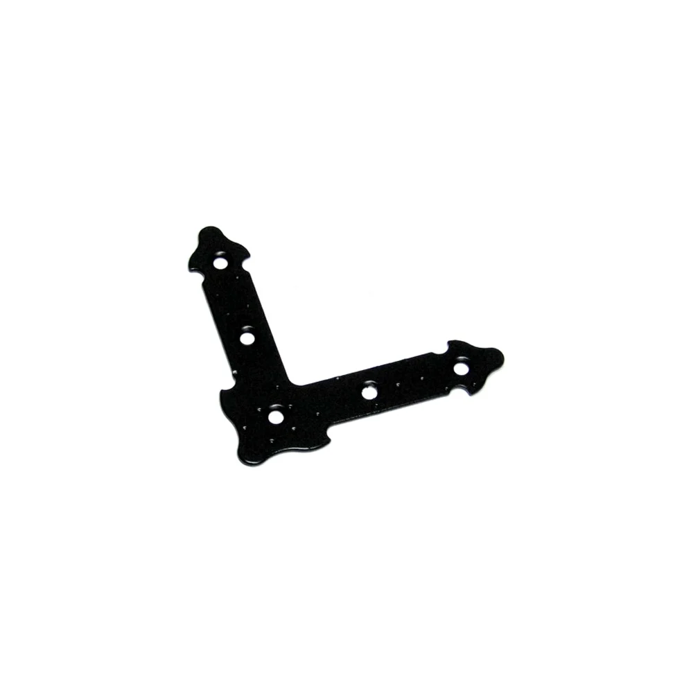 Декоративный уголок STARFIX SMP-54677-1
