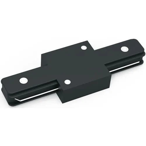 Соединитель GAUSS TR105, черный