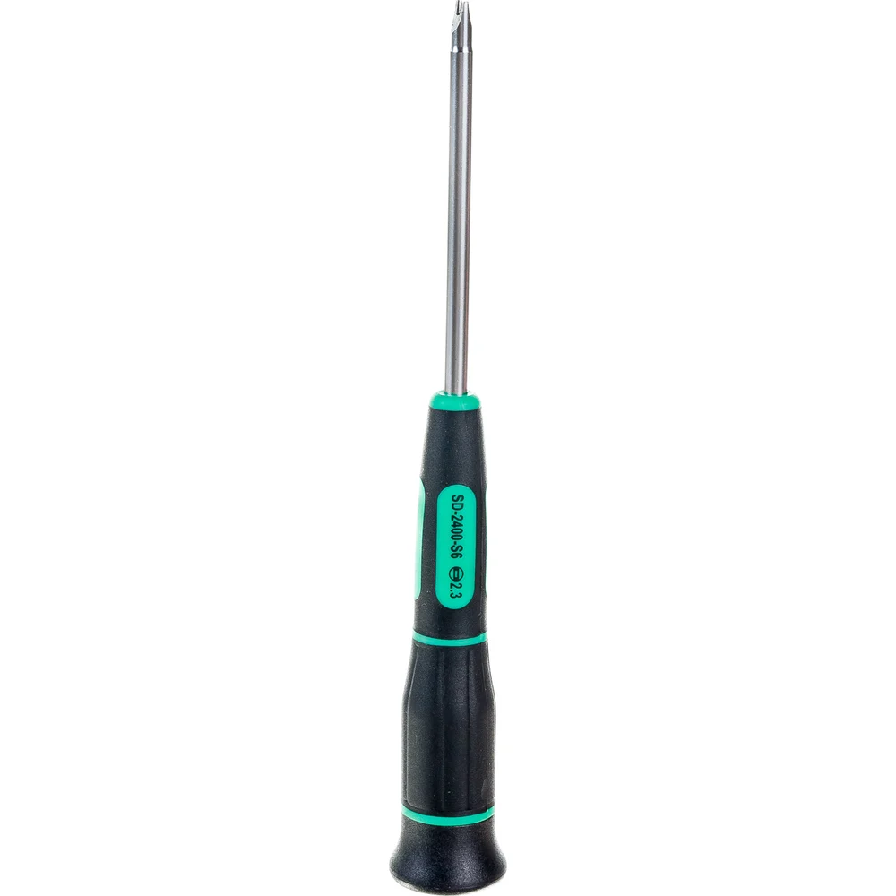 Отвертка Pro'sKit SD-2400-S6 00325121